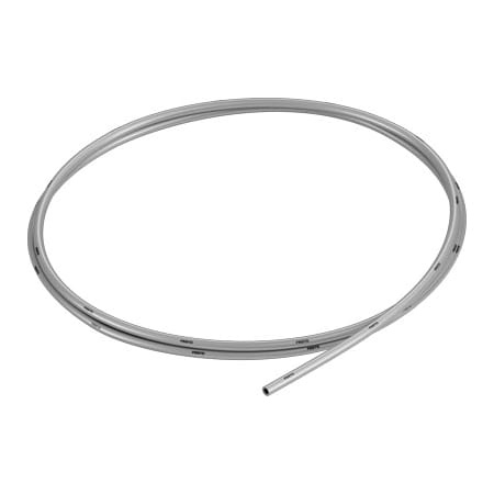 Festo Plastic Tubing PUN-3X0, 5-SI PUN-3X0,5-SI